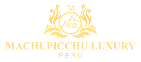 machupicchu-luxury-logo